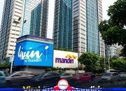 80,9 Juta Rupiah Diblokir Dibalas Viral Taghar Boikot Mandiri