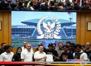 Dari Demo ke Janji DPR: 15 Desember, Tanggal Keramat yang Tak Boleh Lewat