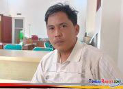 Kades Majir Tegaskan Tak Ada Tawar-Menawar Soal Etika Tenaga Pendidik