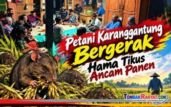 Keterangan Foto: Ilustrasi hasil rekayasa AI berdasarkan foto dokumentasi asli.