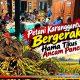 Keterangan Foto: Ilustrasi hasil rekayasa AI berdasarkan foto dokumentasi asli.