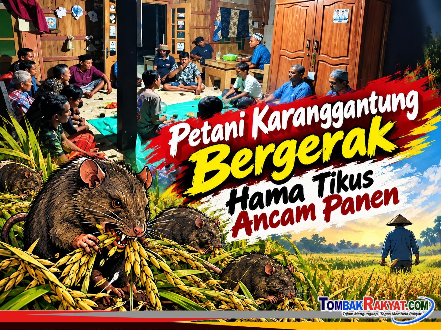 Keterangan Foto: Ilustrasi hasil rekayasa AI berdasarkan foto dokumentasi asli.
