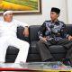 Surya bertemu Dedi Mulyadi (foto: istimewa)