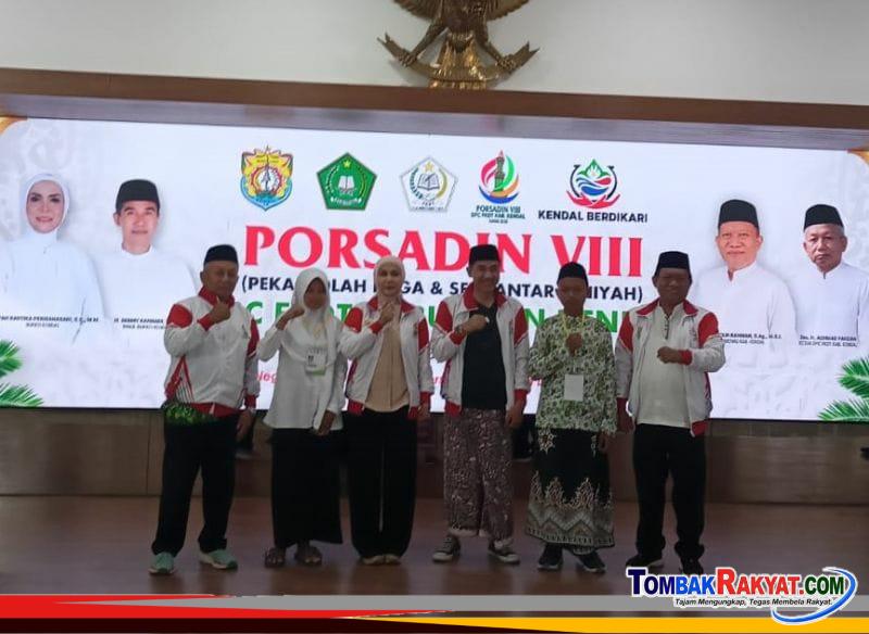 Foto: Istimewa