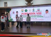Foto: Istimewa