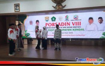 Foto: Istimewa