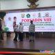 Foto: Istimewa
