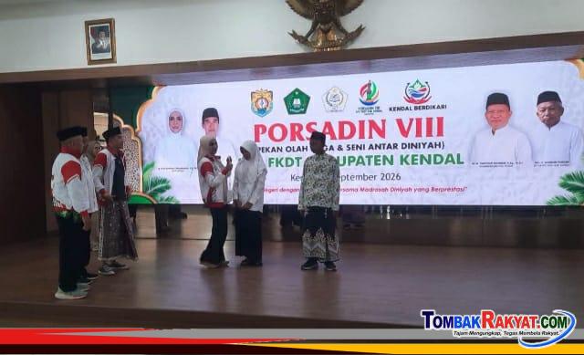 Foto: Istimewa