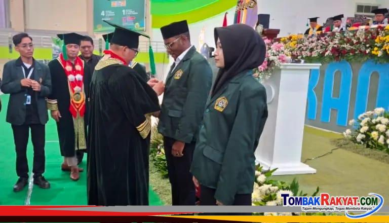 Foto: Istimewa