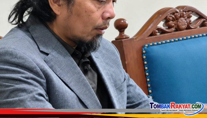 Praperadilan Nomor 23 Tahun 2026 Diharapkan Menjadi Pembelajaran dan Evaluasi Tata Cara Penyidikan