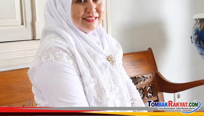 KOMNAS PERLINDUNGAN ANAK CIREBON RAYA TEKANKAN PEMERIKSAAN KORBAN DUGAAN BULLYING SD SANTA MARIA HARUS BERPERSPEKTIF ANAK