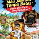 Kepala Desa Mau Jabatan Tanpa Batas: Desa atau Kursi yang Dipikirkan?