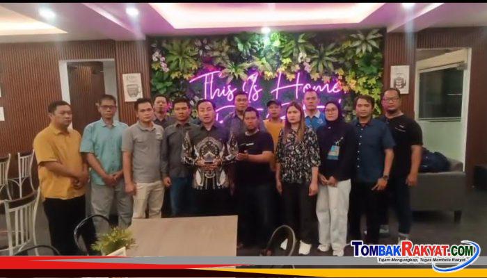 CAASA Tuntut Tanggung Jawab dan Investigasi Menyeluruh Tragedi KM Virgo Transport