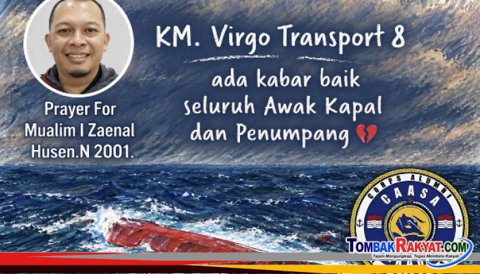 Istimewa