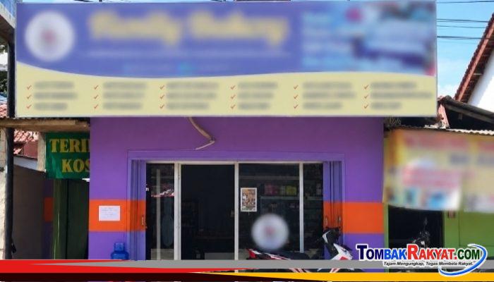 Kasus Dugaan Pelecehan, SYD Klaim Tak Ada Pelecehan, Polisi Belum Beri Kesimpulan, Ada Apa?