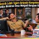 Intrik Lebih Tajam daripada Kompetensi: Ketika Birokrasi Desa Menjadi Kerajaan Kecil