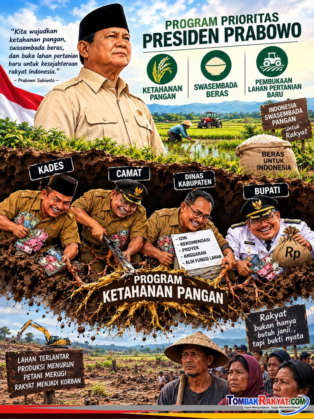 Gambar: hasil rekayasa AI, jika ada kesamaan nama, tempat dan kemiripan dalam hal apapun, itu hanya kebetulan saja. (red).