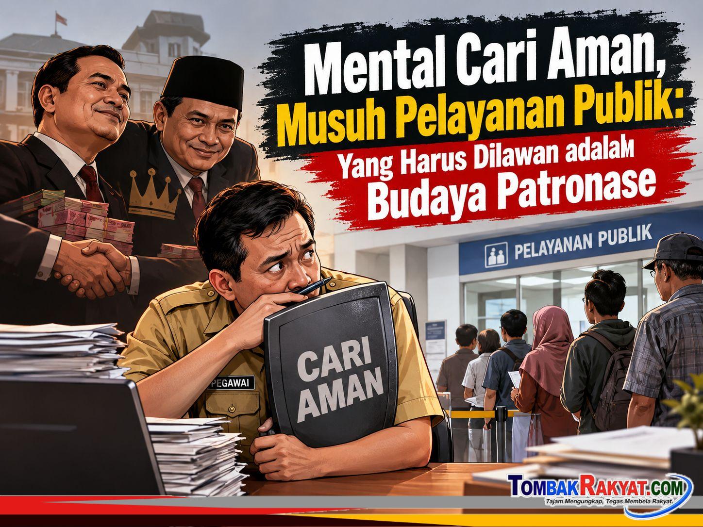 Gambar ilustrasi : rekayasa AI 