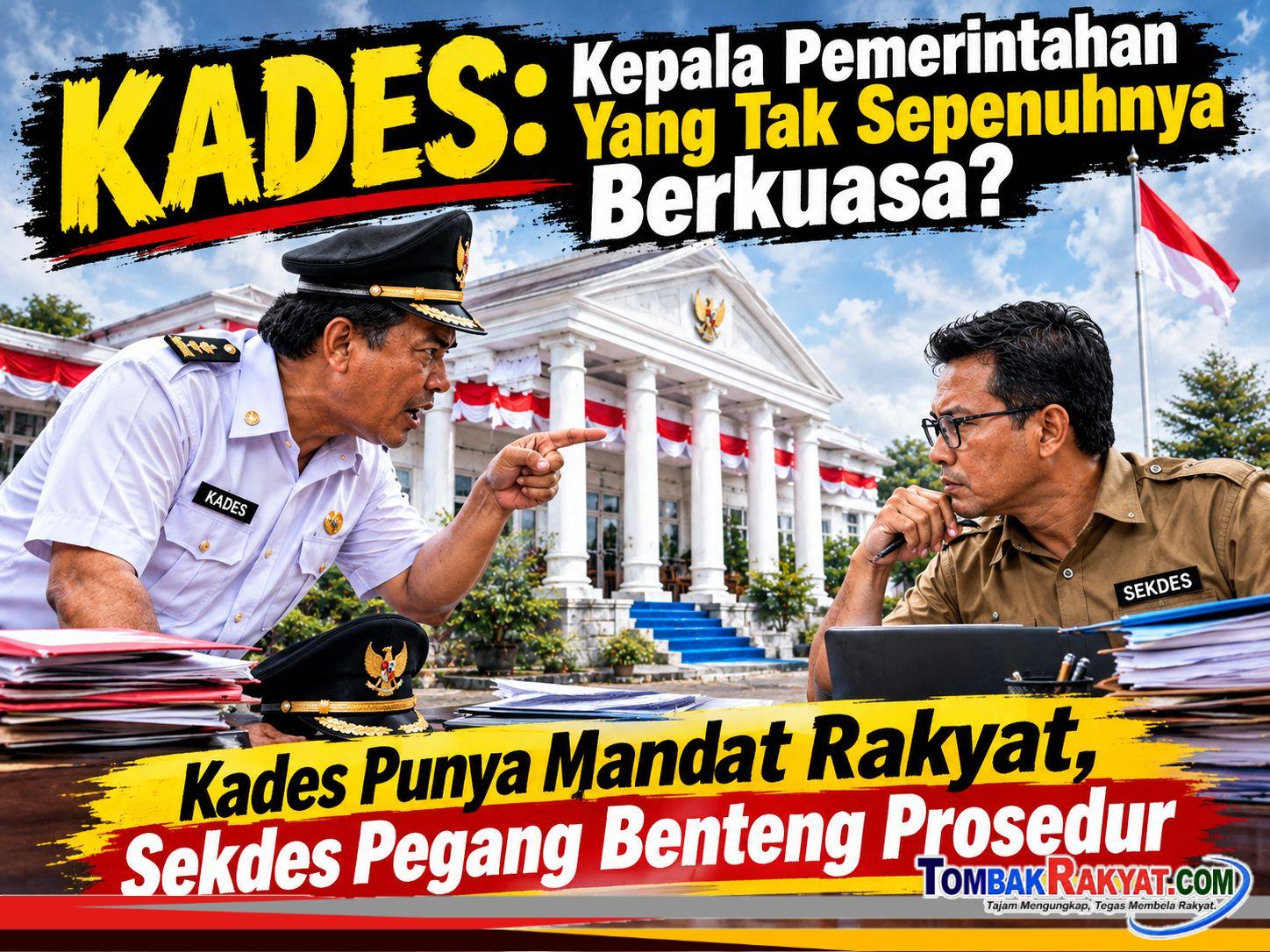 Gambar: hasil rekayasa AI, jika ada kesamaan nama, tempat dan kemiripan dalam hal apapun, itu hanya kebetulan saja. (red).