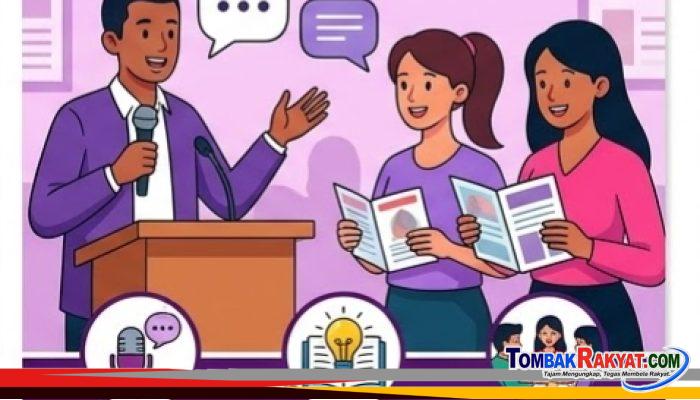 MEMAHAMI HAK-HAK KONSUMEN BERDASARKAN UNDANG-UNDANG PERLINDUNGAN KONSUMEN