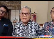 RDP Pansus 2 DPRD Klaten, Peroleh Kepastian 25 Nasabah Perkara No. 19 PD BKK Dibayarkan
