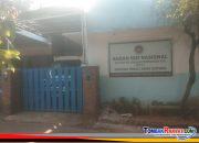 Warga RT 02 RW 05 Desa Tahunan Keluhkan Kebisingan Mesin dan Bau Limbah IPAL SPPG MBG