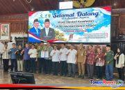 90 Desa di Jepara Jadi Desa Siaga TB, Pemkab Perkuat Deteksi Dini dan Layanan Kesehatan