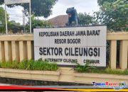 Pengeroyokan Berujung Kematian di Metland, Pengawasan Peredaran Miras Kini Jadi Sorotan