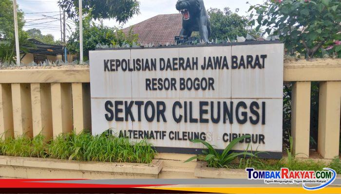 Pengeroyokan Berujung Kematian di Metland, Pengawasan Peredaran Miras Kini Jadi Sorotan
