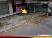DIDUGA SEDIAKAN LAYANAN PIJAT PLUS-PLUS, TEMPAT USAHA DI JATISAMPURNA JADI SOROTAN