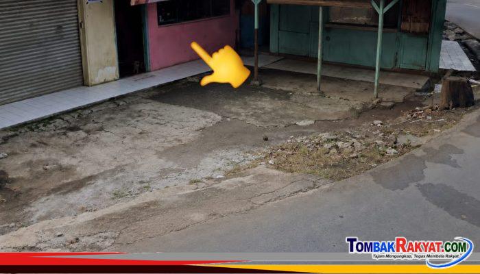 DIDUGA SEDIAKAN LAYANAN PIJAT PLUS-PLUS, TEMPAT USAHA DI JATISAMPURNA JADI SOROTAN