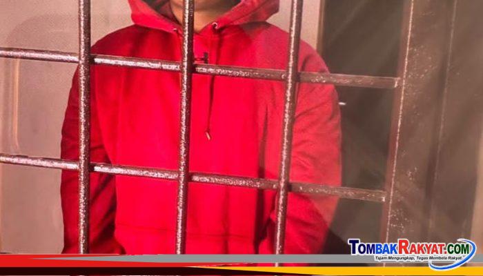 KASUS KEMATIAN BHARADA VALDO DISOROT, KUASA HUKUM DUGA PEMBUNUHAN BERENCANA DAN MINTA POLISI UNGKAP KETERLIBATAN PIHAK LAIN