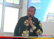 Hadi Sarwoko, Gugatan PTUN MY PPPK RSUD R.A. Kartini Jepara Tidak Dapat Diterima