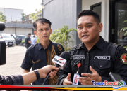 Pembina dan Humas LPK-RI DPD Jakarta Dorong Pembentukan Posko Pengaduan Masyarakat di Sejumlah Wilayah Jakarta